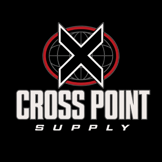 Cross Point Supply Gift Card