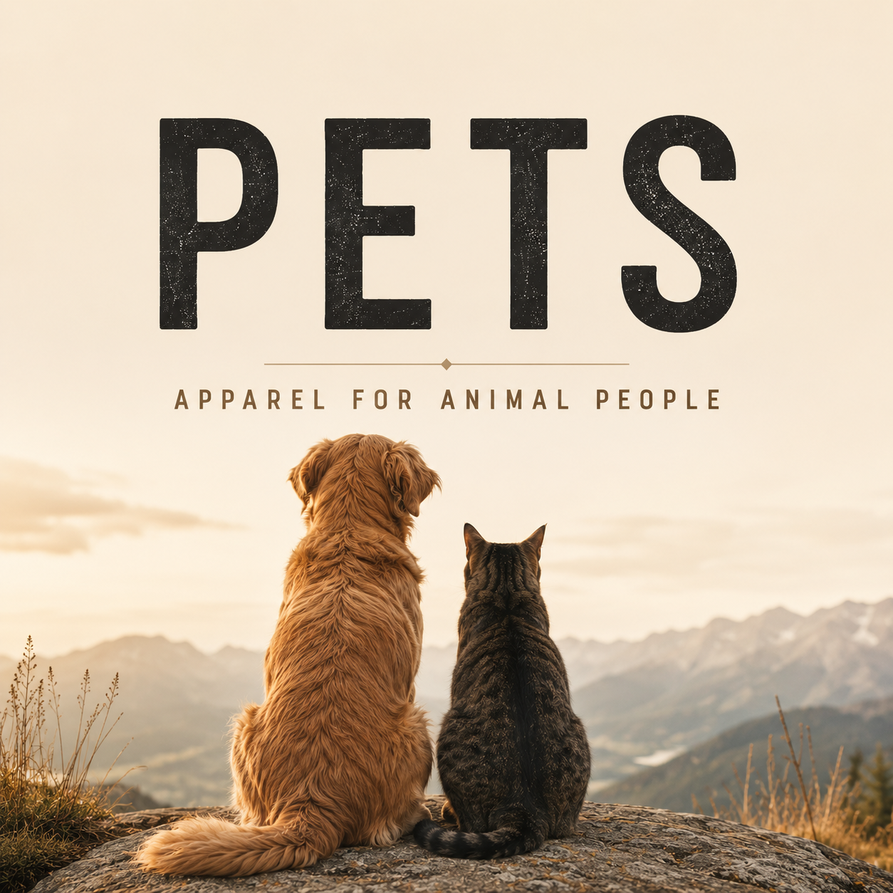 Pets